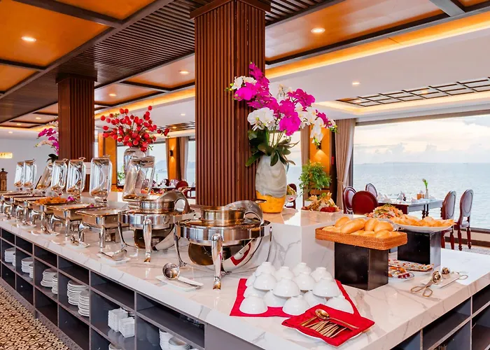  Negin Coral Cruise